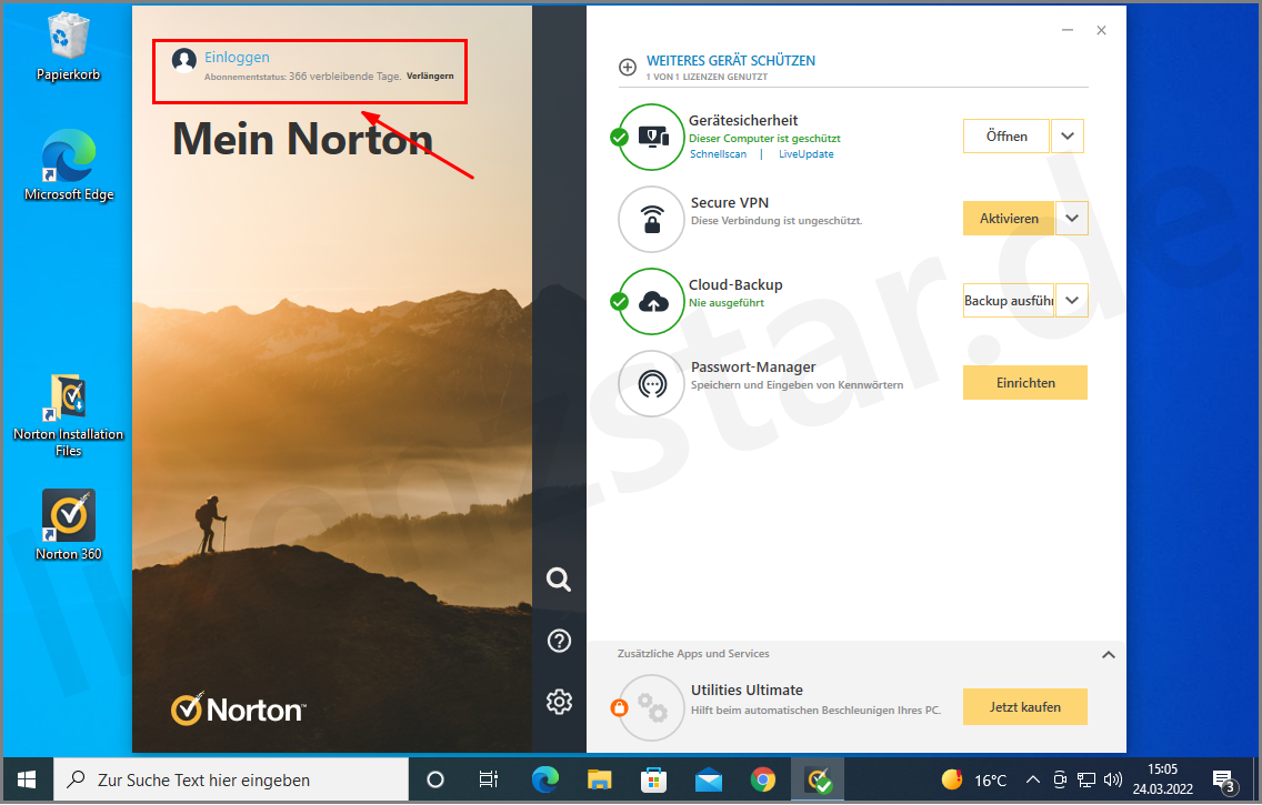 Norton_Installationsanleitung_17_ls.png