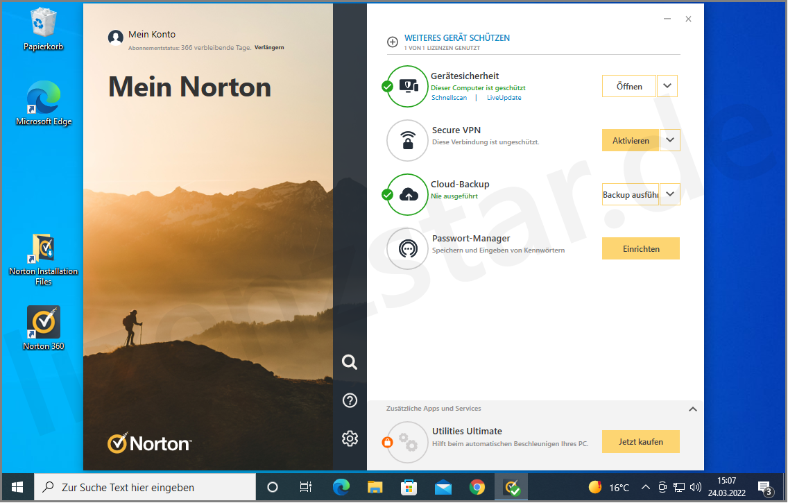 Norton_Installationsanleitung_19_ls.png
