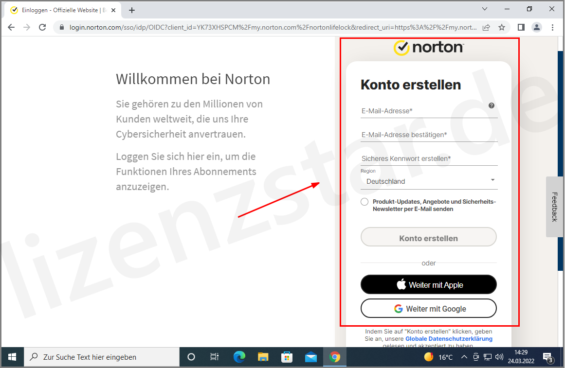Norton_Installationsanleitung_3_ls.png