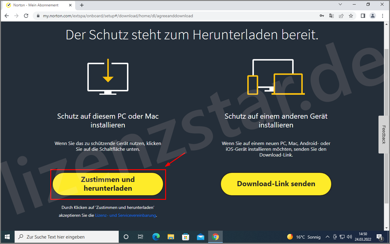 Norton_Installationsanleitung_7_ls.png