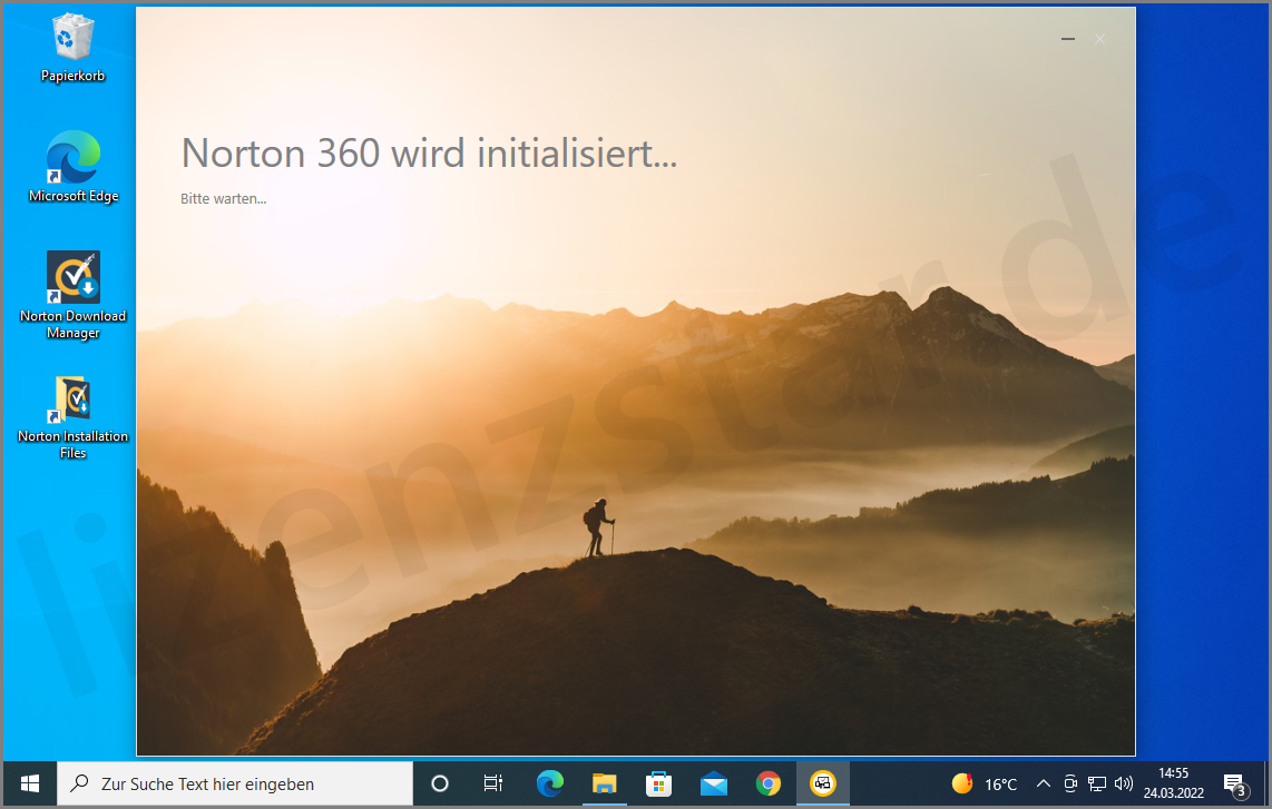 Norton_Installationsanleitung_9_ls.png