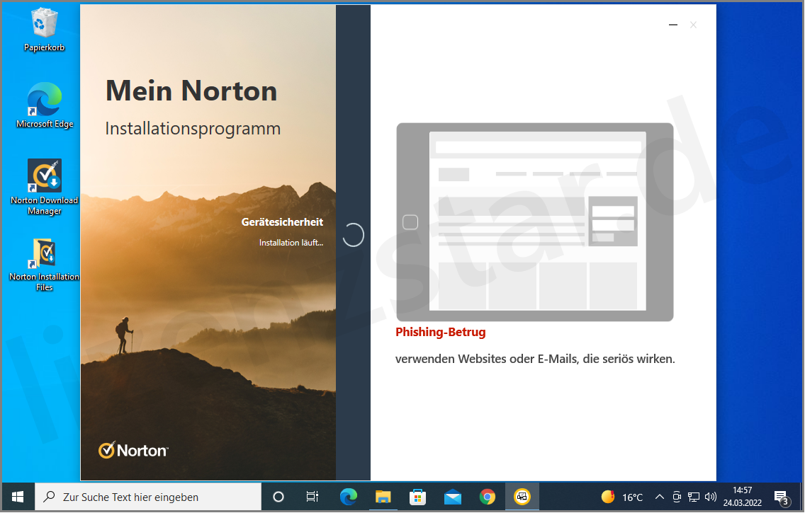 Norton_Installationsanleitung_13_ls.png