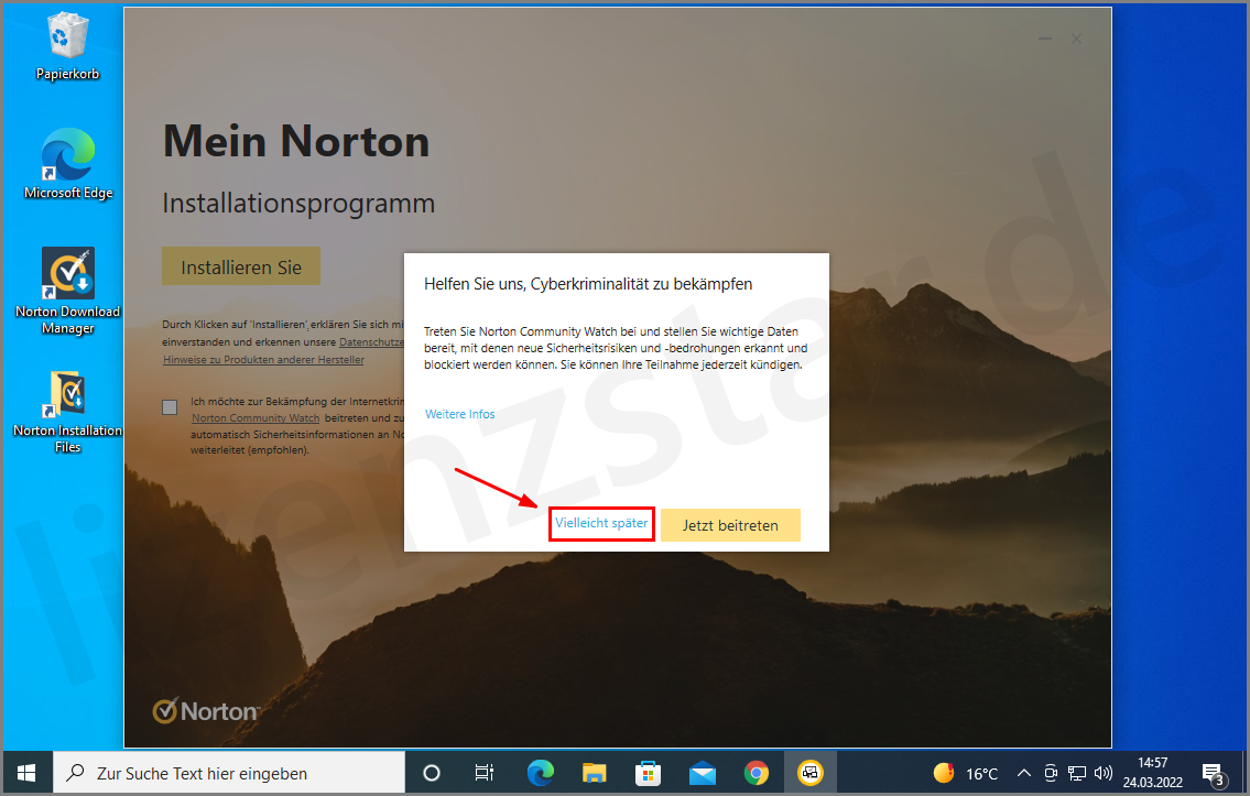 Norton_Installationsanleitung_12_ls.png