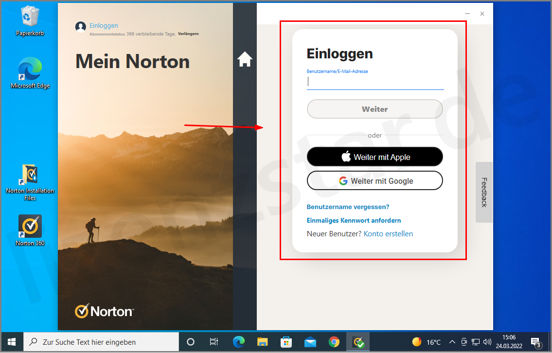 Norton_Installationsanleitung_18_ls.png