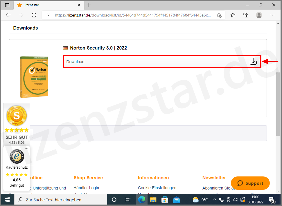 Norton_Installationsanleitung_1_ls.png