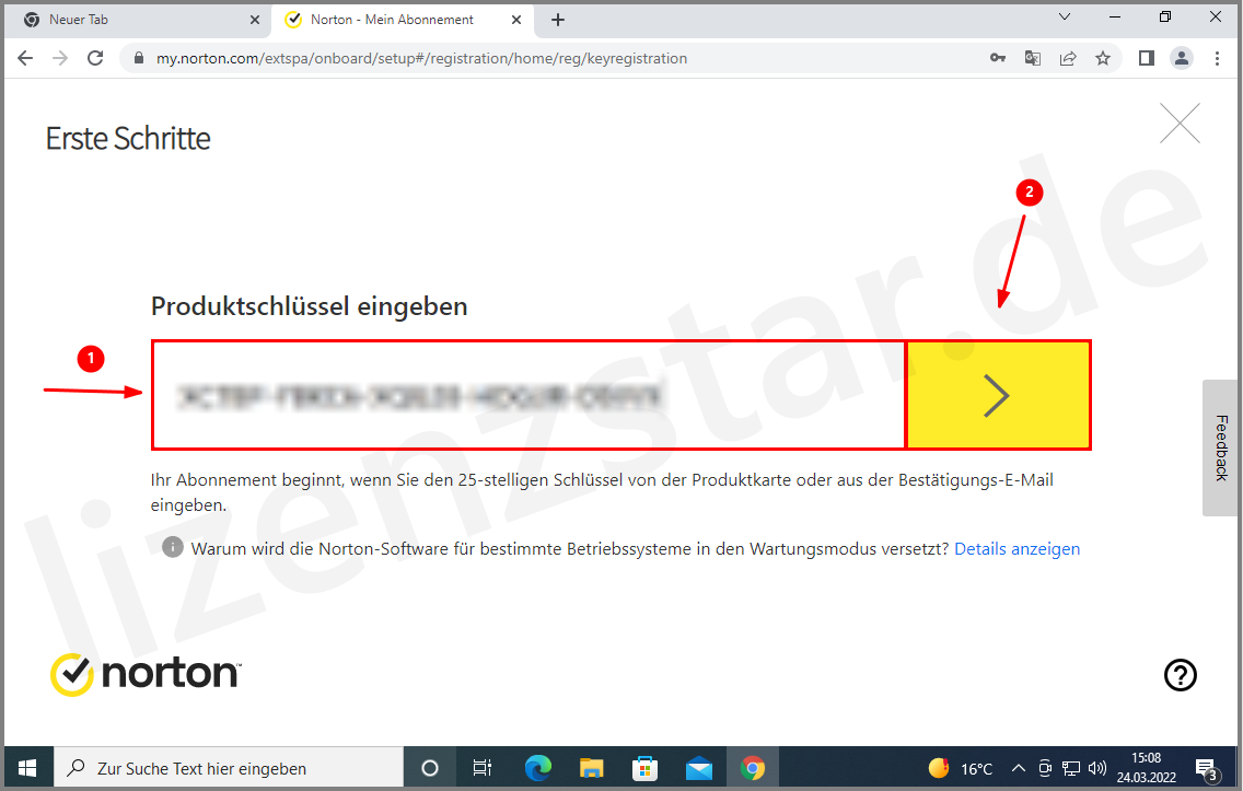 Norton_Installationsanleitung_5_ls.png