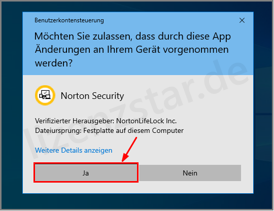 Norton_Installationsanleitung_10_ls.png