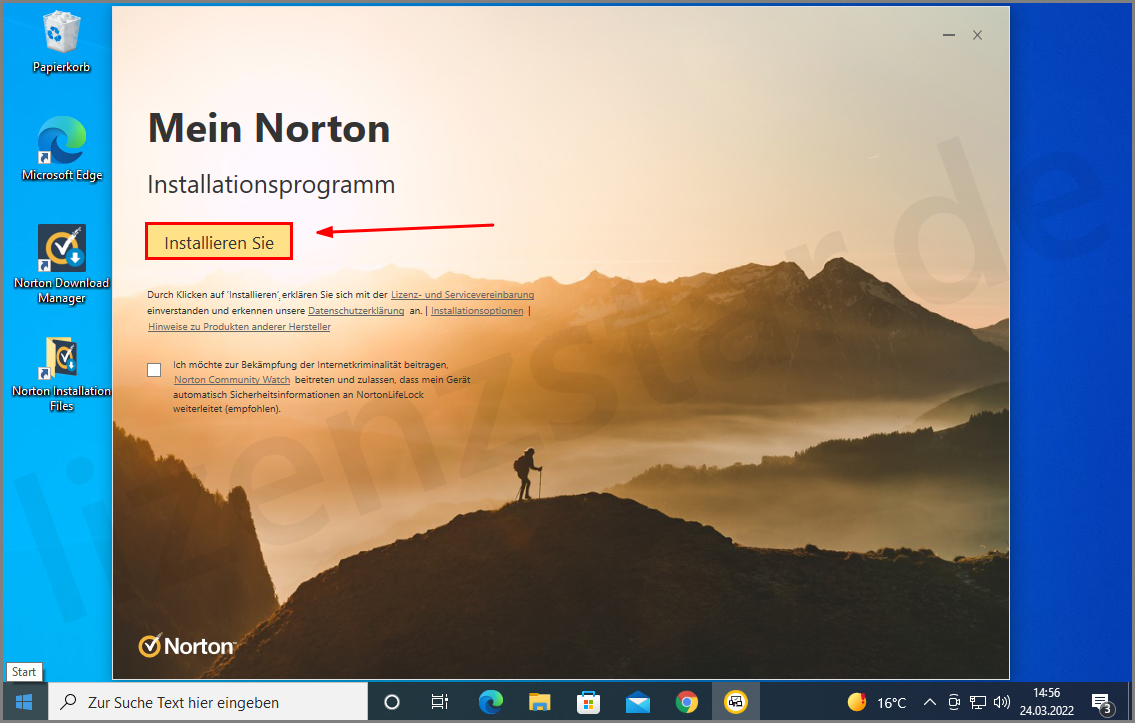 Norton_Installationsanleitung_11_ls.png