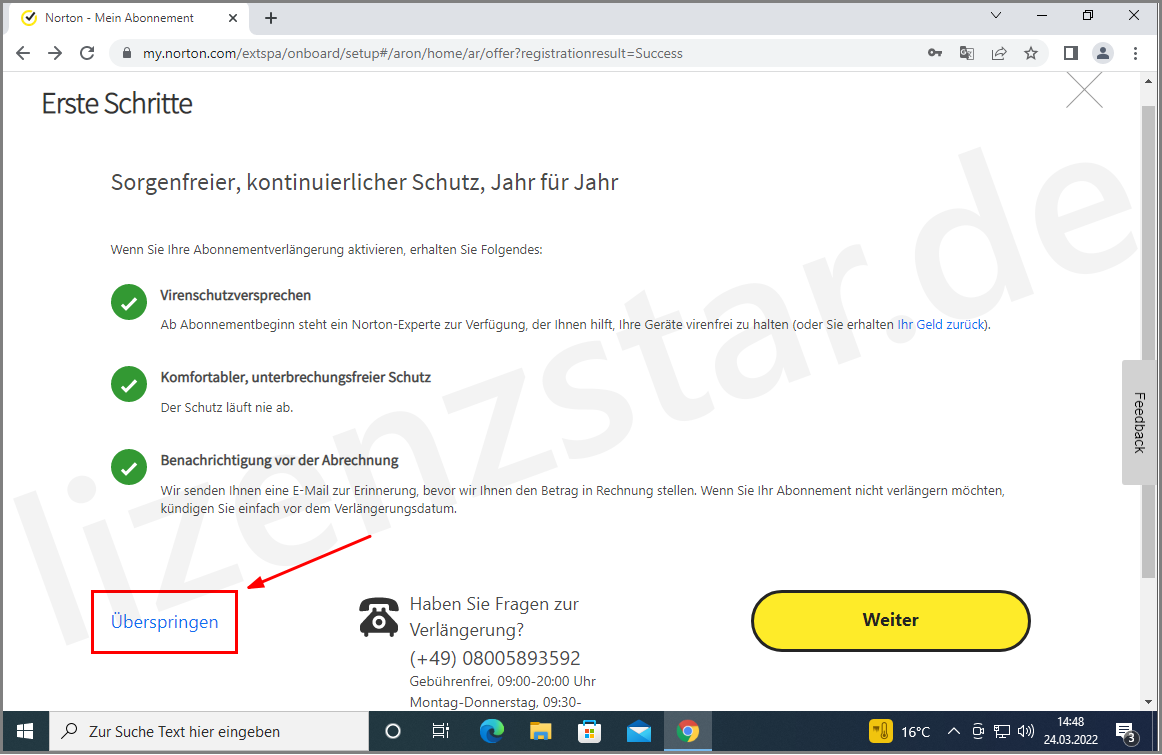 Norton_Installationsanleitung_6_ls.png