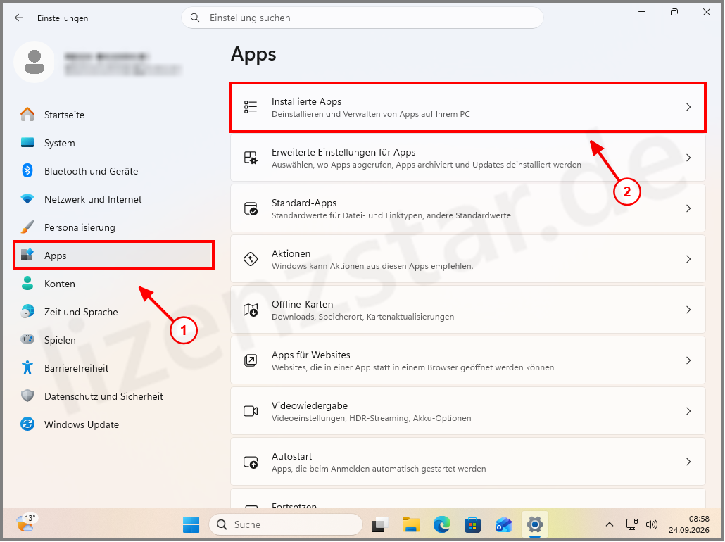 Wie_deinstalliere_ich_eine_Windows_Software_LS (2).png