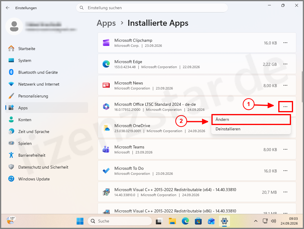 Wie_deinstalliere_ich_eine_Windows_Software_LS (3).png
