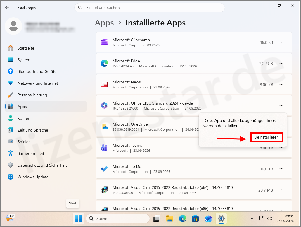 Wie_deinstalliere_ich_eine_Windows_Software_LS (4).png