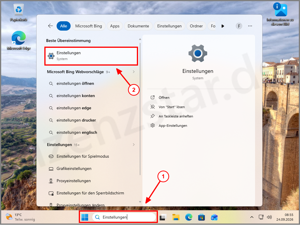 Wie_deinstalliere_ich_eine_Windows_Software_LS (1).png