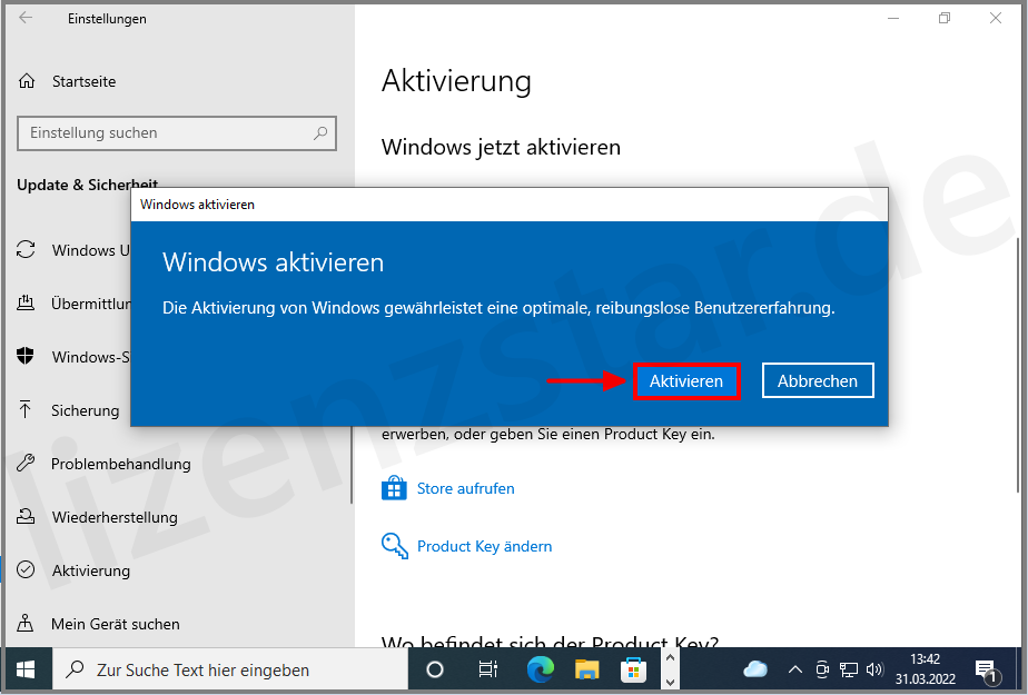 Windows_10_Aktivierungsanleitung_5_ls.png