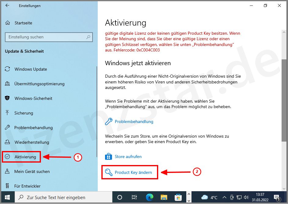 Windows_10_Aktivierungsanleitung_3_ls.png