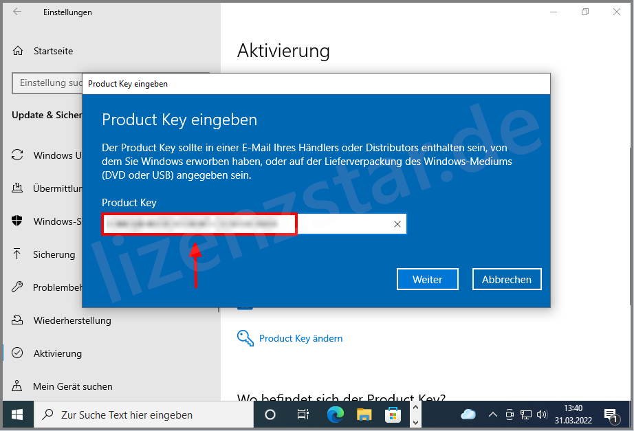 Windows_10_Aktivierungsanleitung_4_ls.png