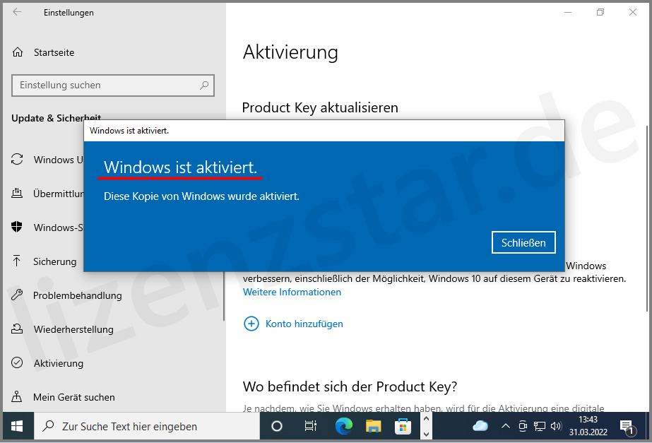 Windows_10_Aktivierungsanleitung_6_ls.png