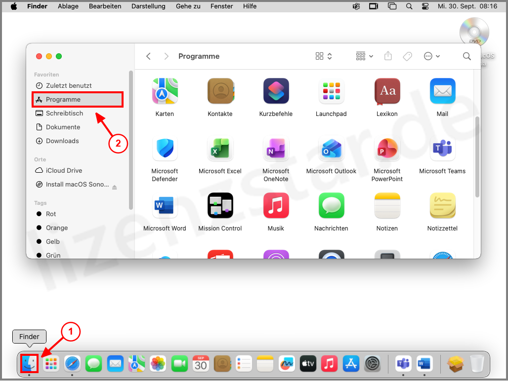 Wie_deinstalliere_ich_eine_Mac_Software_LS (1).png