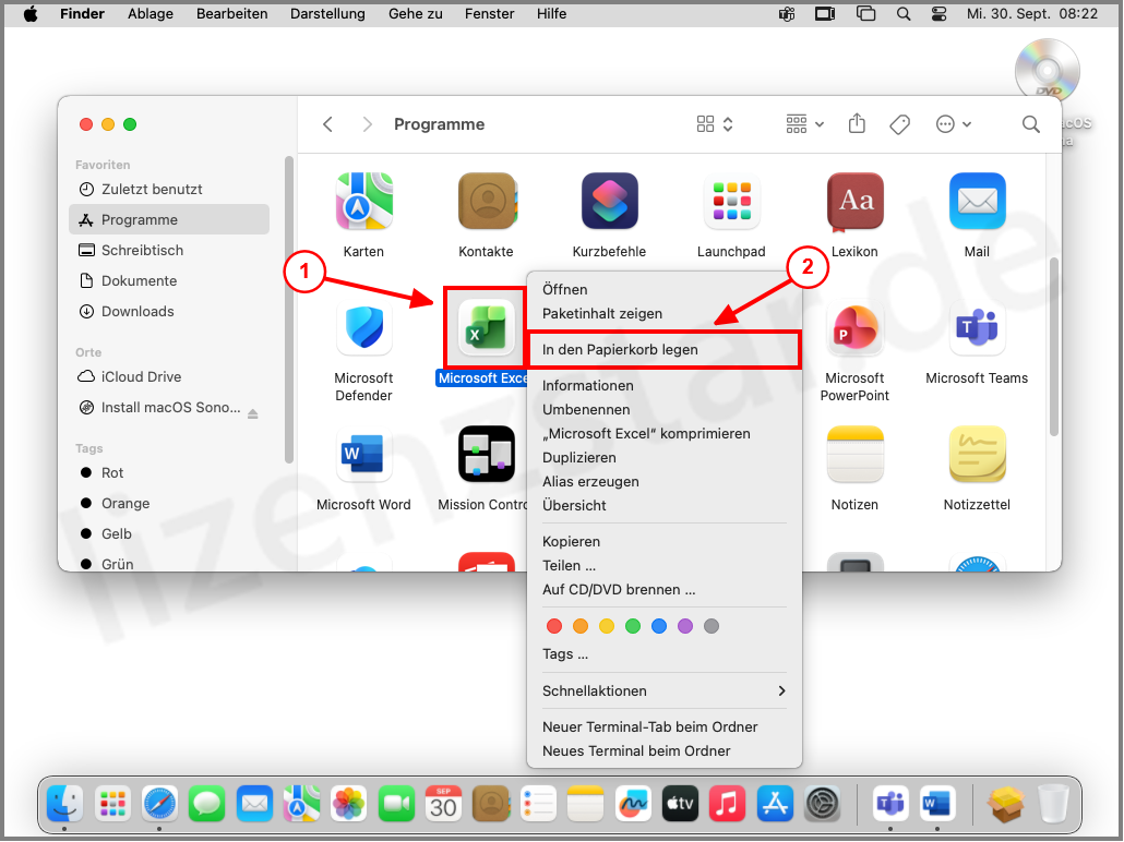 Wie_deinstalliere_ich_eine_Mac_Software_LS (2).png