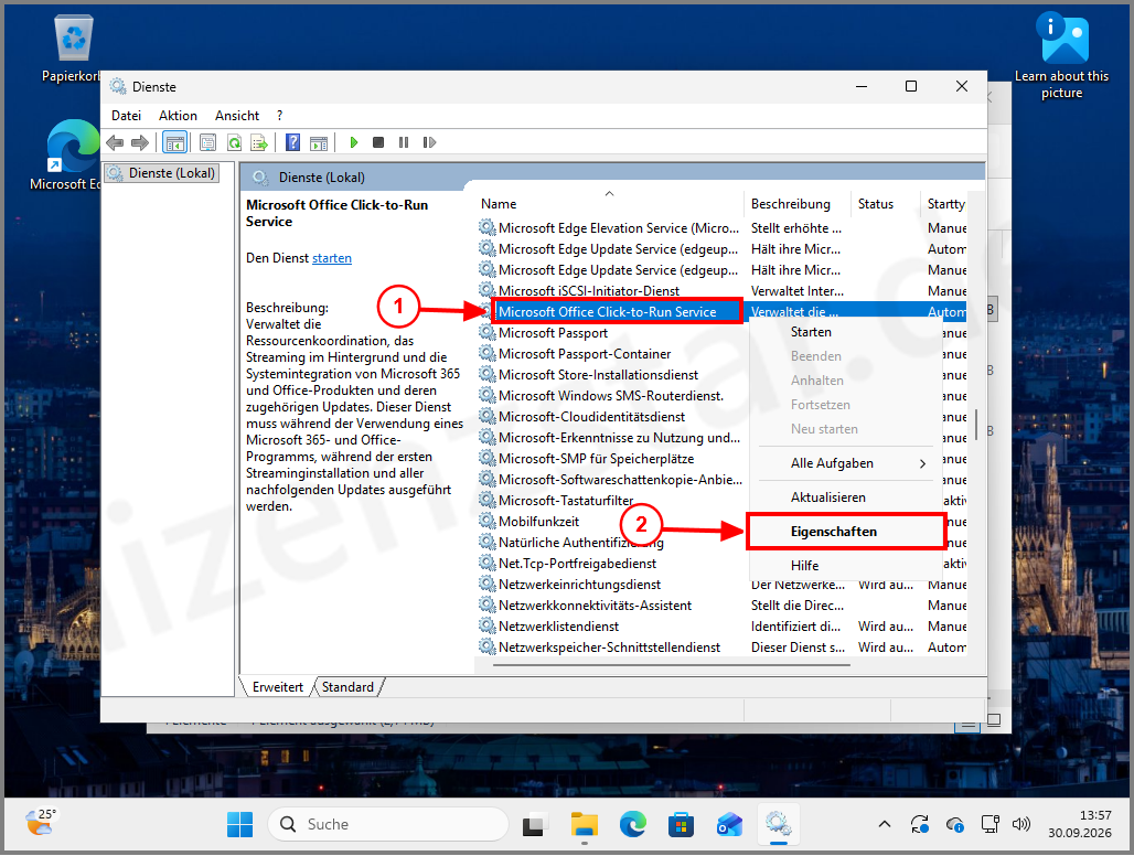 Office_Couldnt_Install_und_Client_update_needed_Fehlerbehebung_LS (3).png