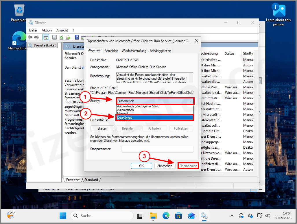 Office_Couldnt_Install_und_Client_update_needed_Fehlerbehebung_LS (4).png