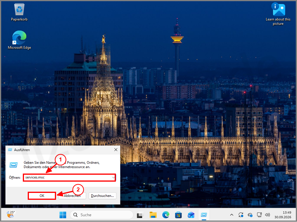 Office_Couldnt_Install_und_Client_update_needed_Fehlerbehebung_LS (1).png