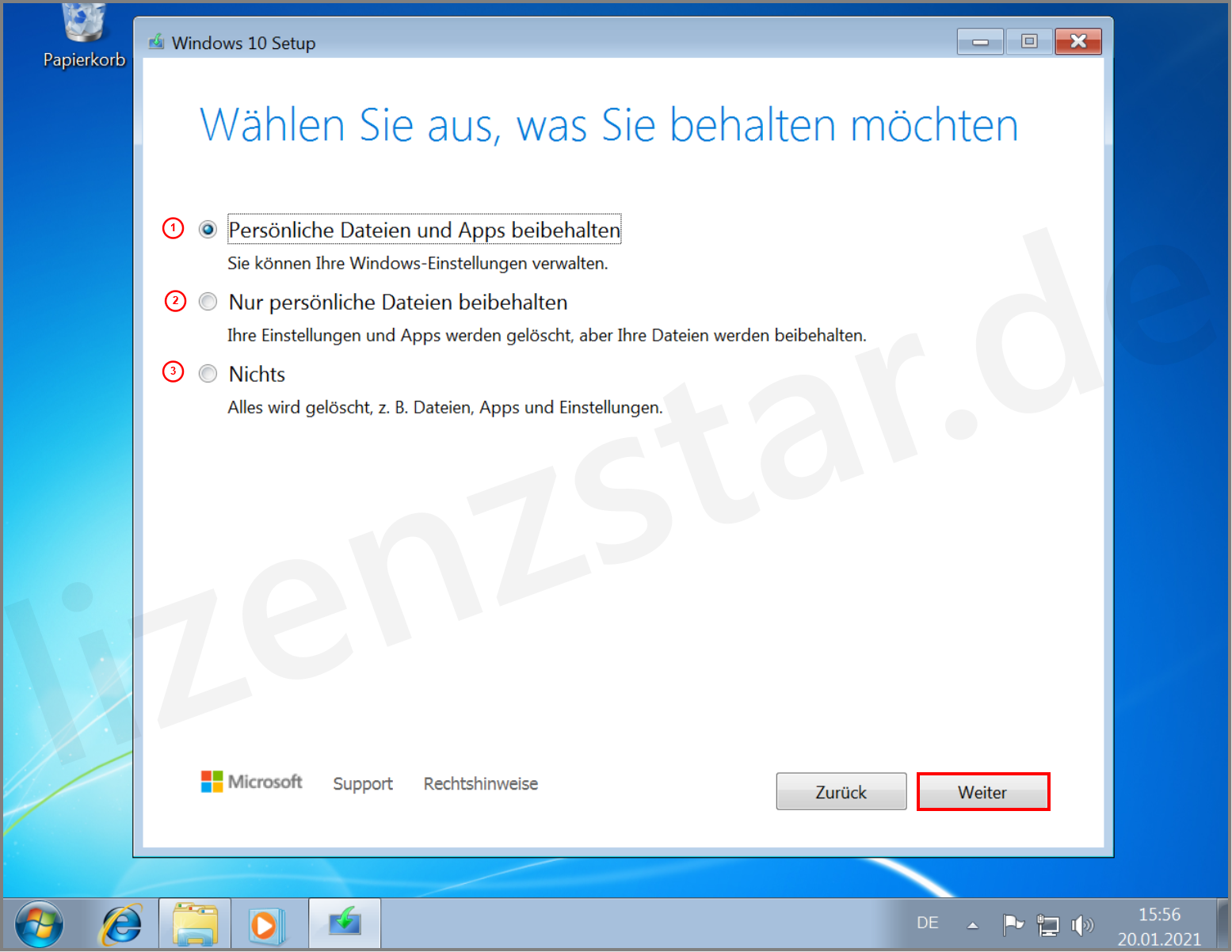 windows_7_8_upgrade_auf_windows_10_8_ls.png