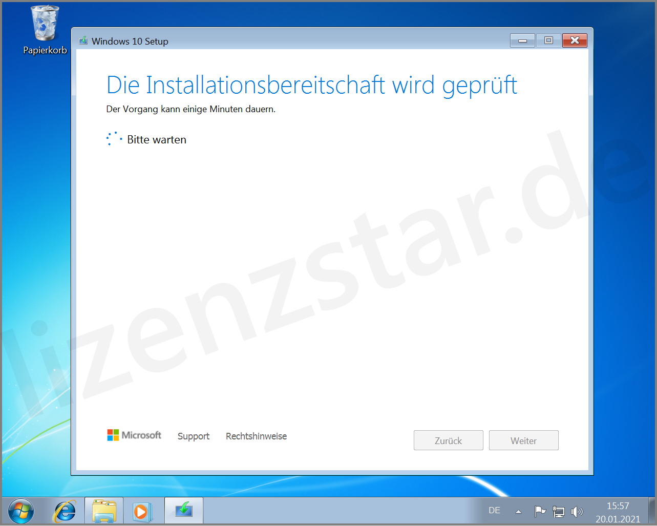 windows_7_8_upgrade_auf_windows_10_11_ls.png