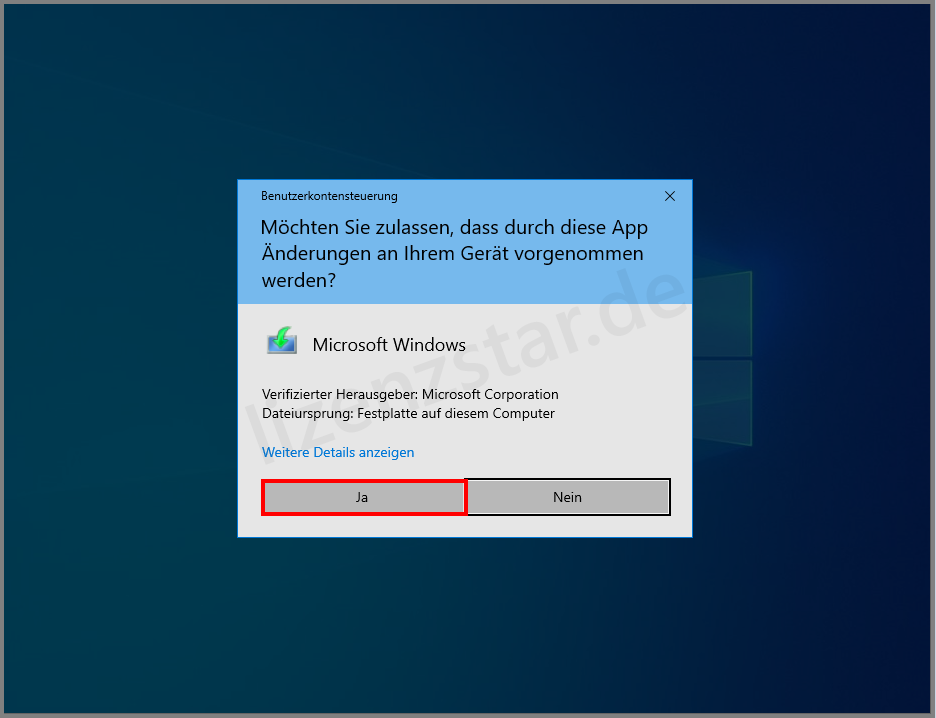 Windows_10_Installieren_ohne_USB_3_ls.png