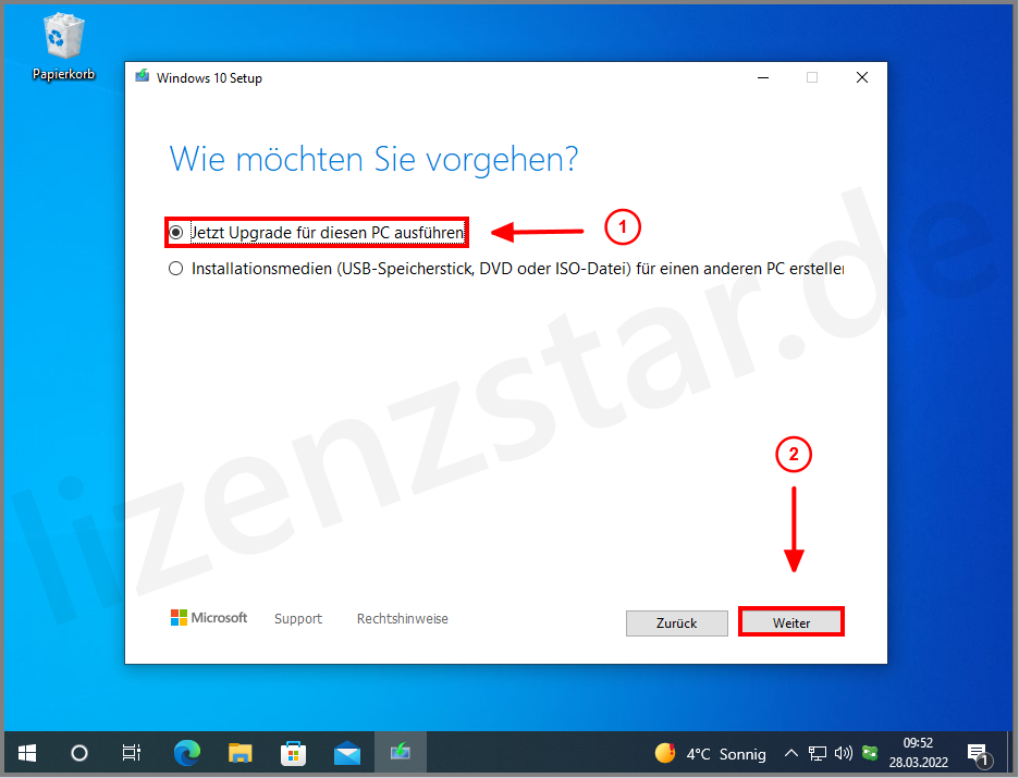 Windows_10_Installieren_ohne_USB_5_ls.png
