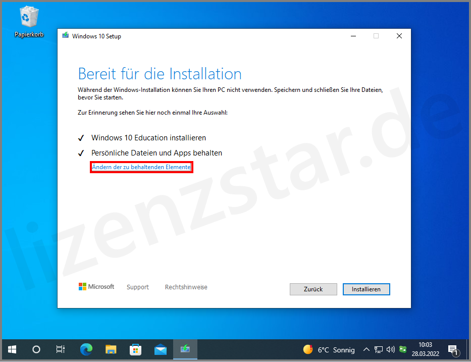 Windows_10_Installieren_ohne_USB_7_ls.png