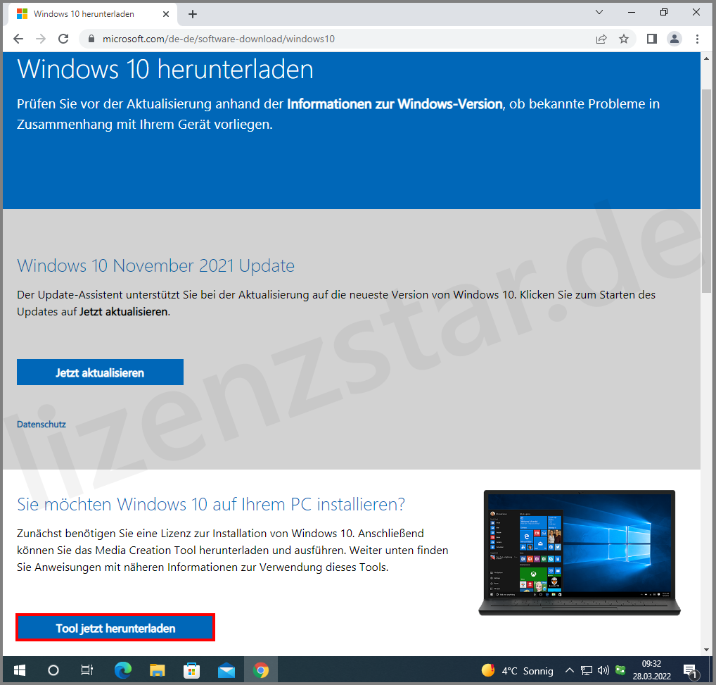 Windows_10_Installieren_ohne_USB_1_ls.png