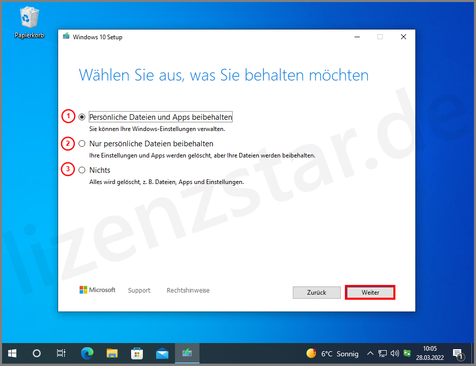 Windows_10_Installieren_ohne_USB_8_ls.png