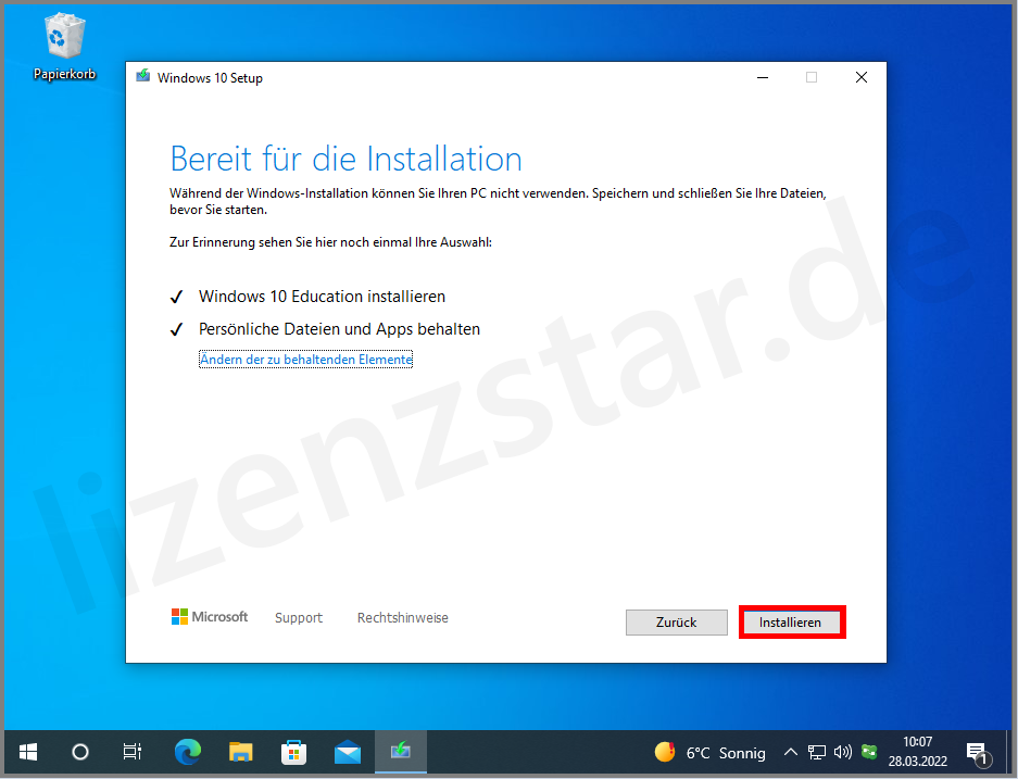 Windows_10_Installieren_ohne_USB_9_ls.png
