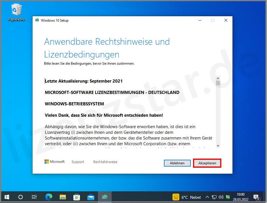 Windows_10_Installieren_ohne_USB_6_ls.png