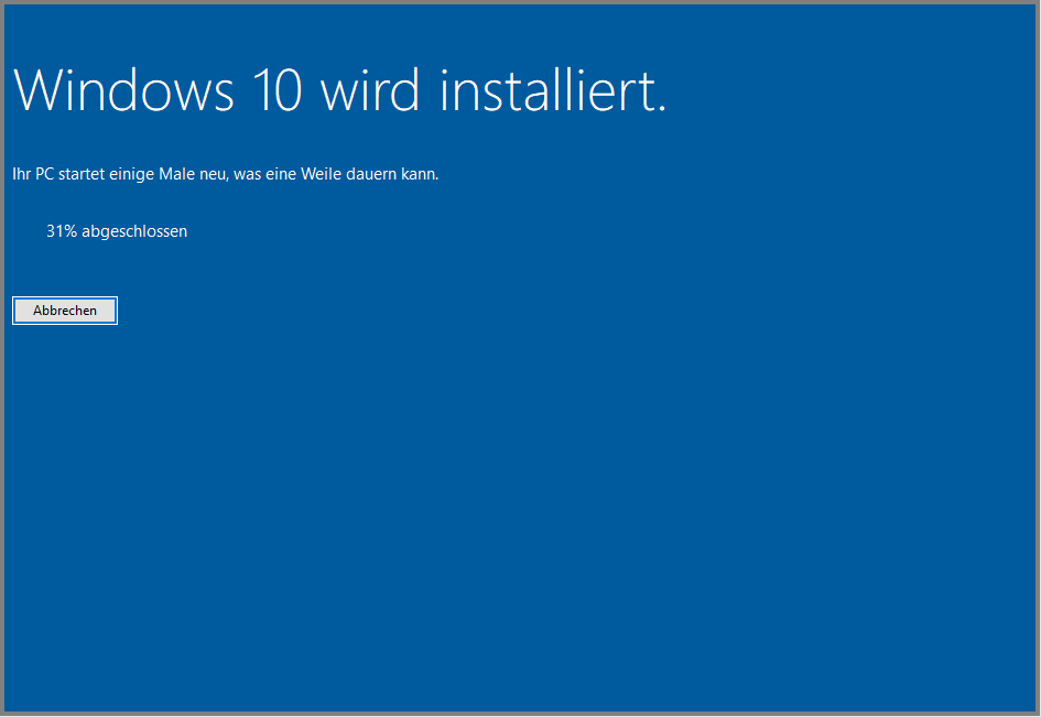 Windows_10_Installieren_ohne_USB_10.PNG