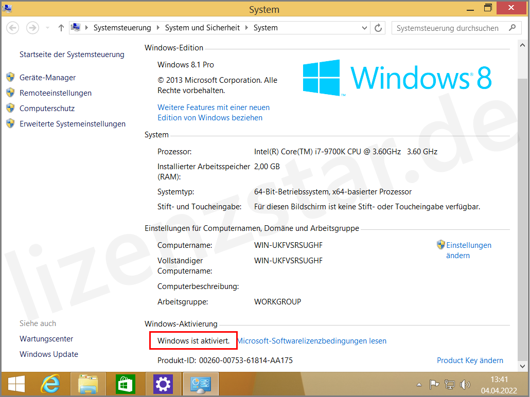 Windows_8_Aktivierung_6_ls.png