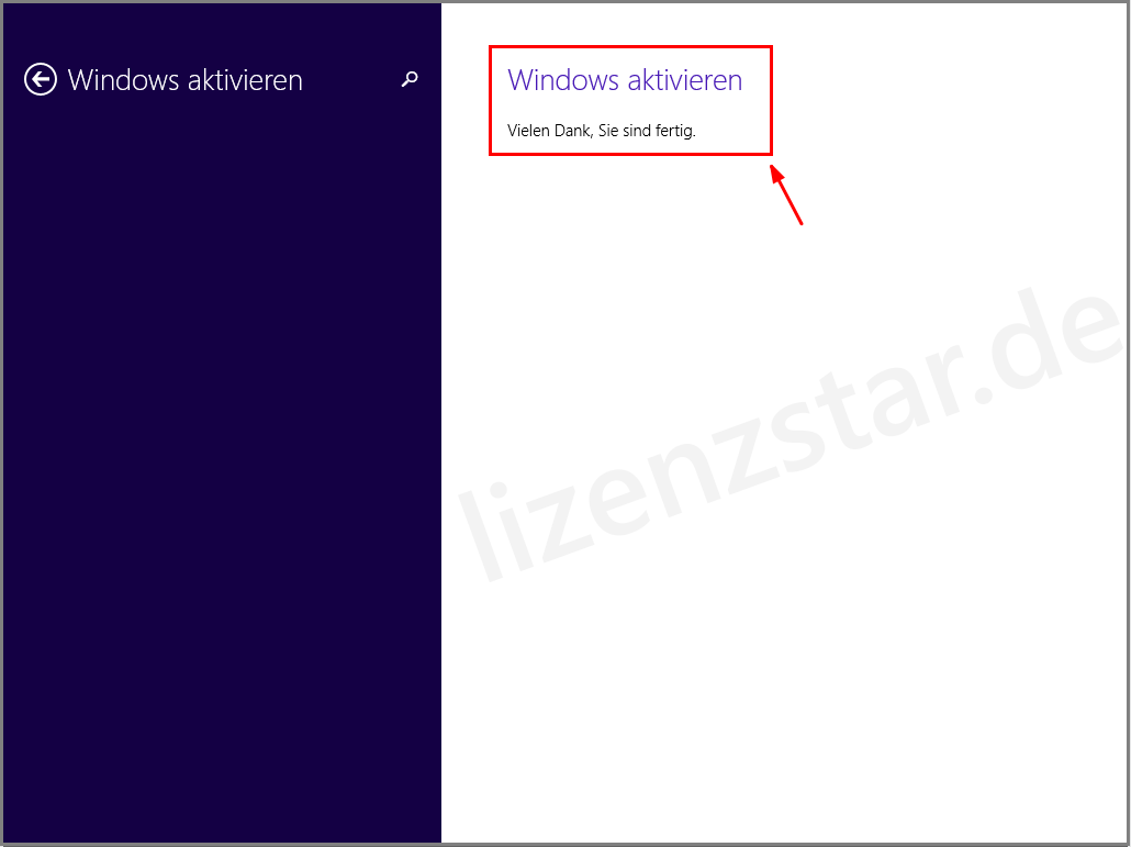 Windows_8_Aktivierung_5_ls.png