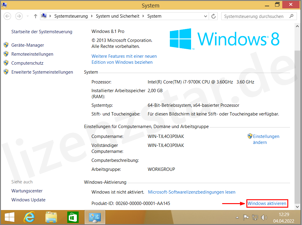 Windows_8_Aktivierung_2_ls.png