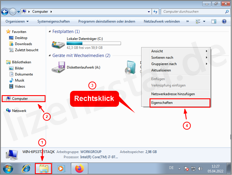 Windows_7_Telefonische_Aktivierung_8_ls.png