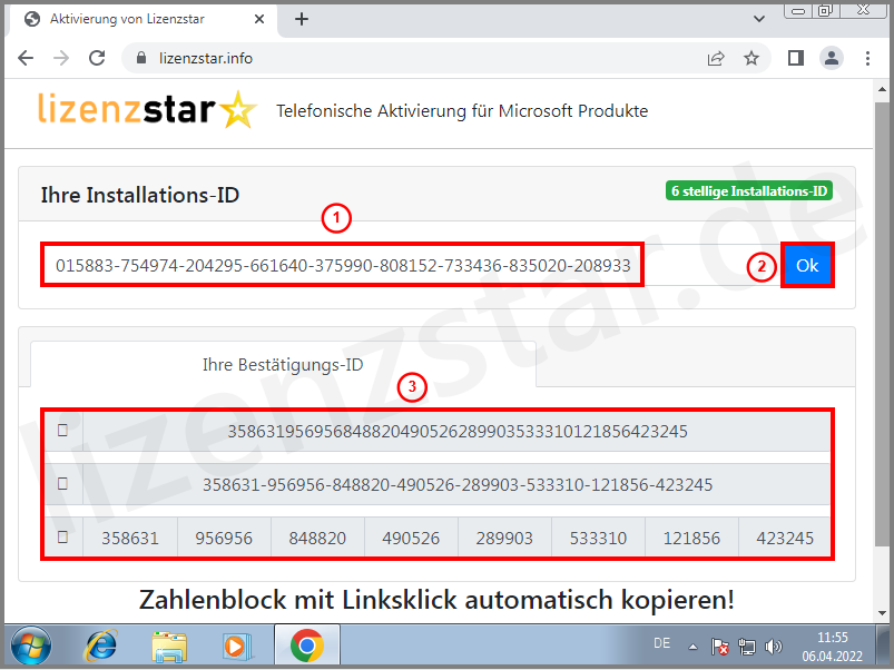 Windows_7_Telefonische_Aktivierung_5_ls.png