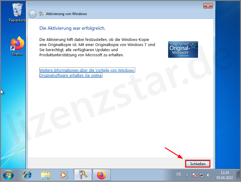Windows_7_Telefonische_Aktivierung_7_ls.png