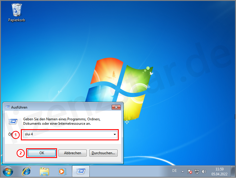 Windows_7_Telefonische_Aktivierung_1_ls.png