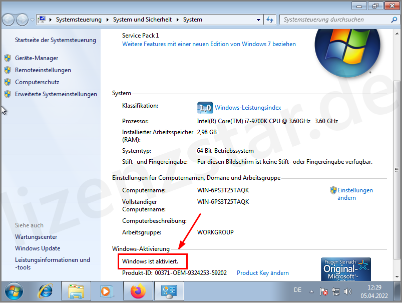 Windows_7_Telefonische_Aktivierung_9_ls.png