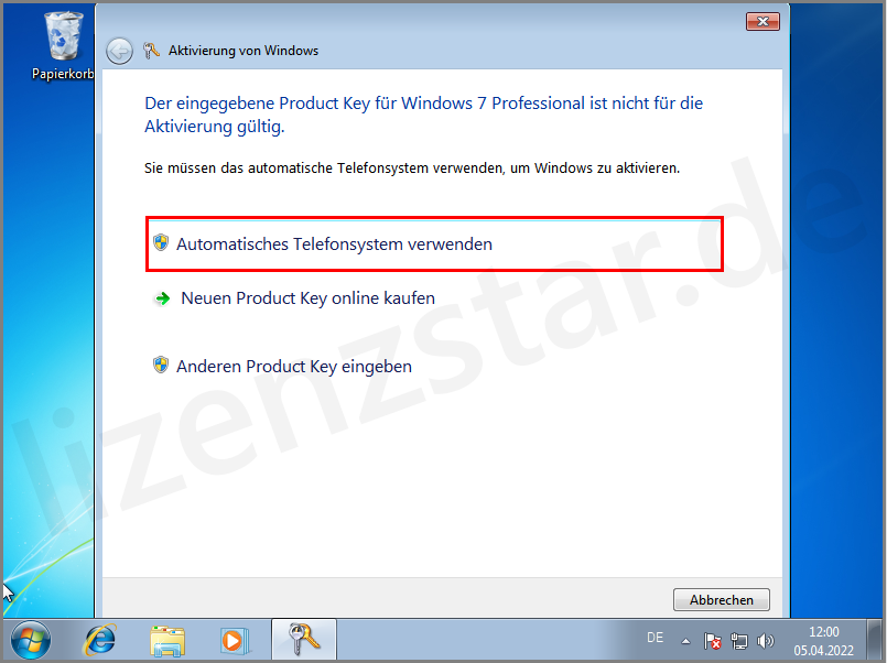 Windows_7_Telefonische_Aktivierung_2_ls.png