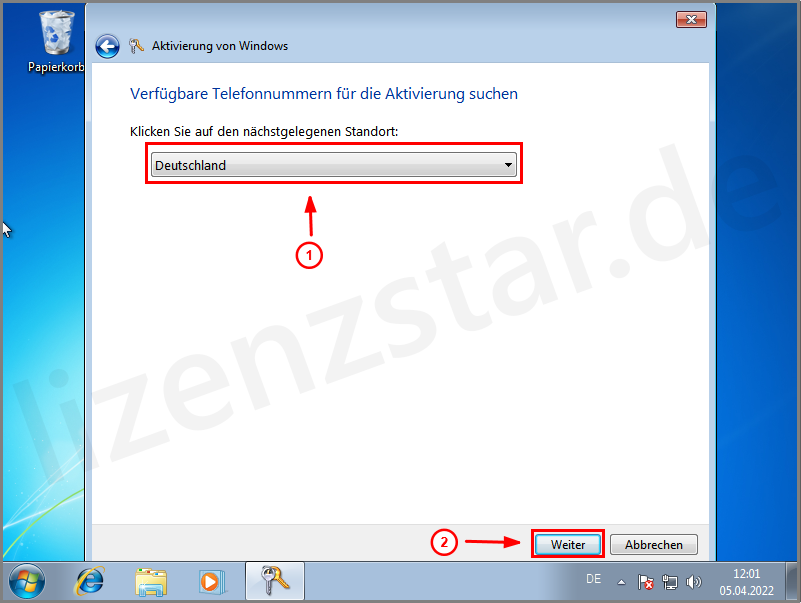Windows_7_Telefonische_Aktivierung_3_ls.png