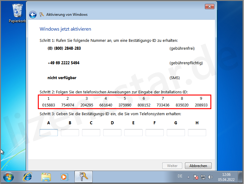 Windows_7_Telefonische_Aktivierung_4_ls.png