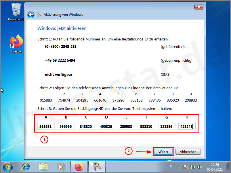 Windows_7_Telefonische_Aktivierung_6_ls.png