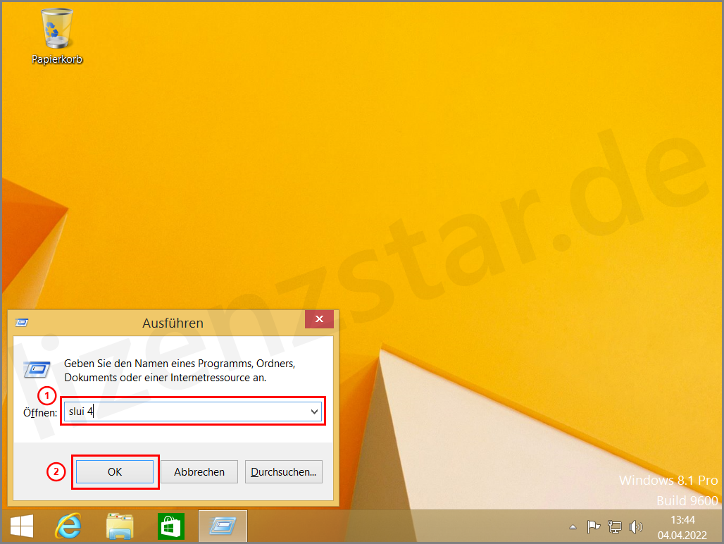 Windows_8_telefonische_Aktivierung_1_ls.png