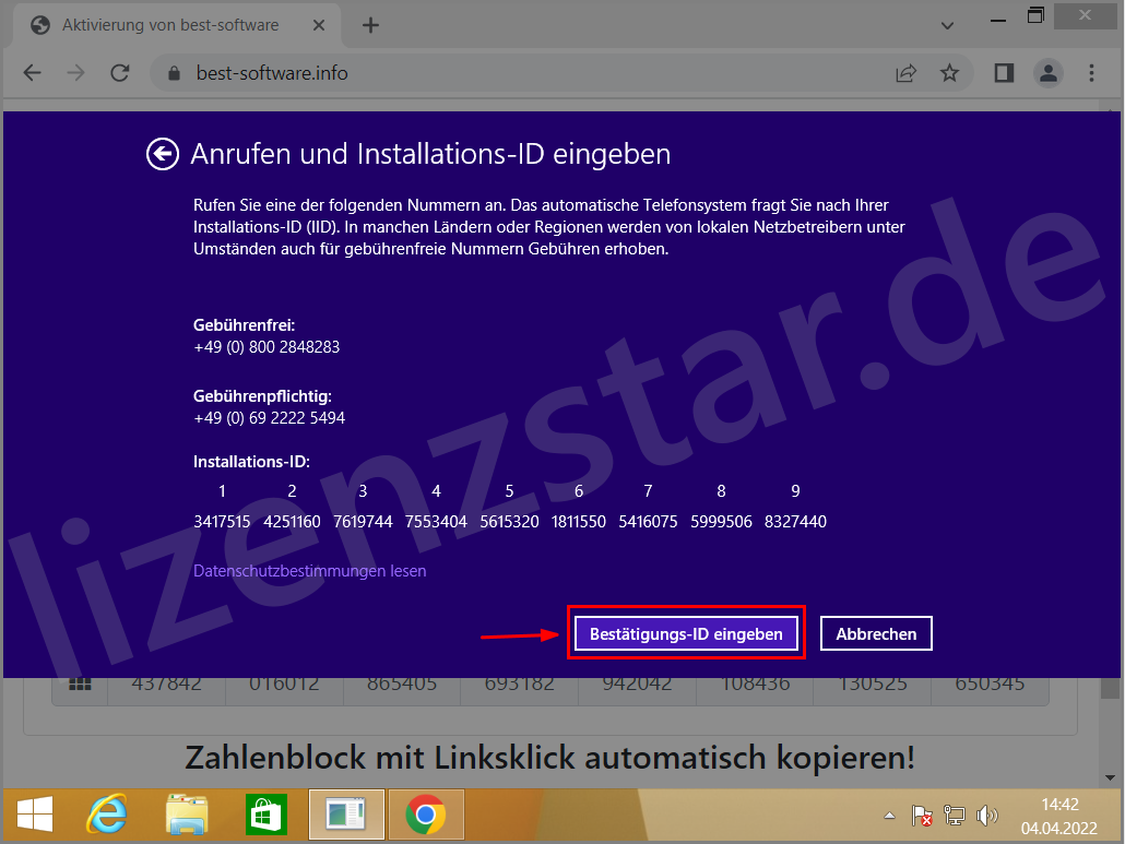 Windows_8_telefonische_Aktivierung_5_ls.png
